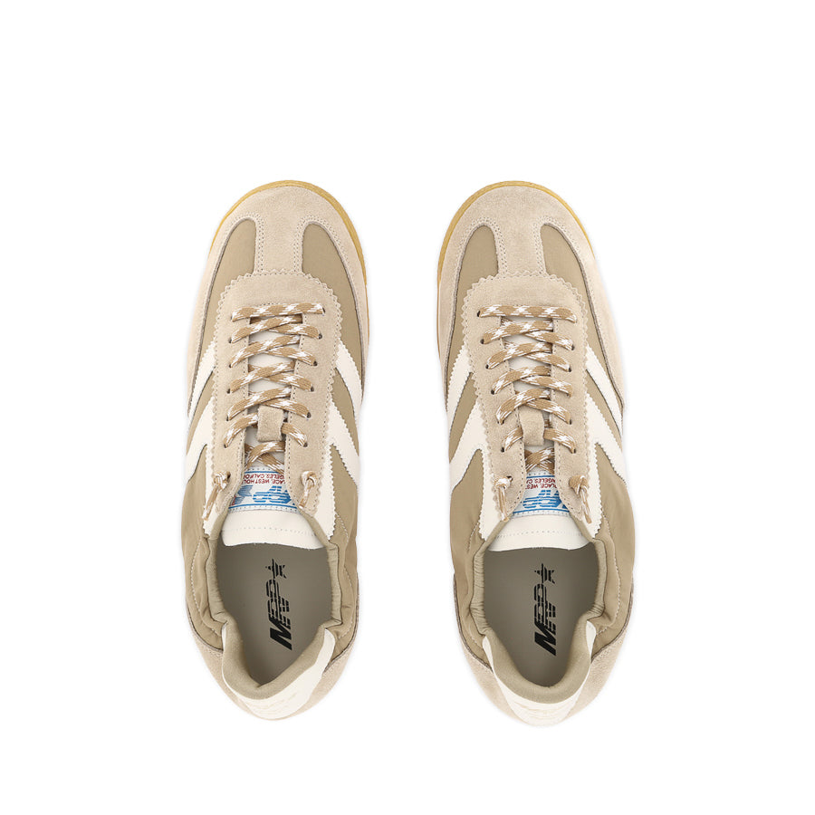 PURE MENS - SAND COMBO