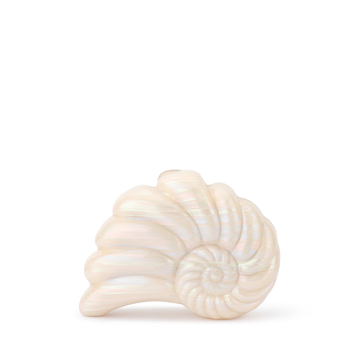 AVA PEARL SHELL - RAINBOW