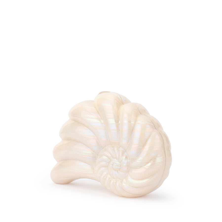 AVA PEARL SHELL - RAINBOW