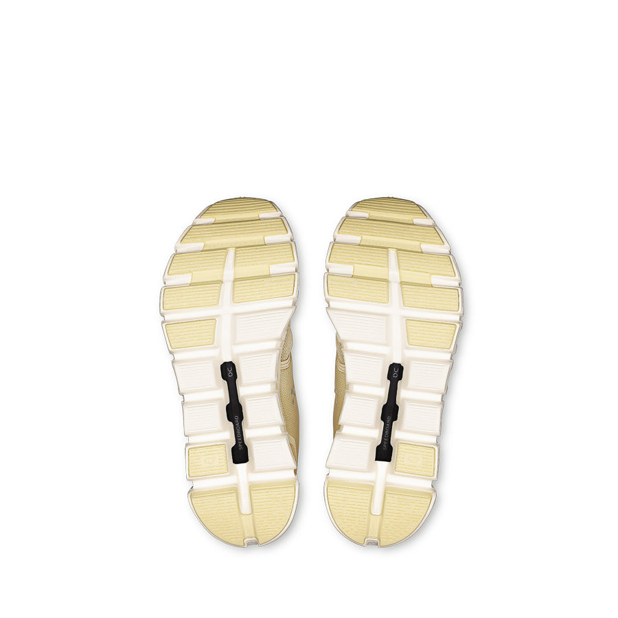 CLOUD 6 (W) - CASTOR/IVORY