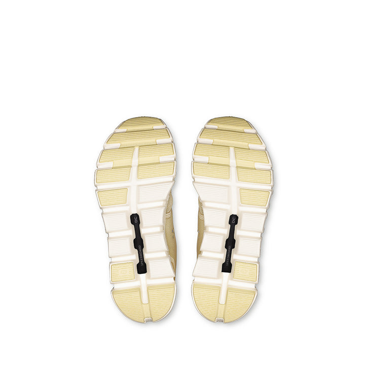 CLOUD 6 (W) - CASTOR/IVORY