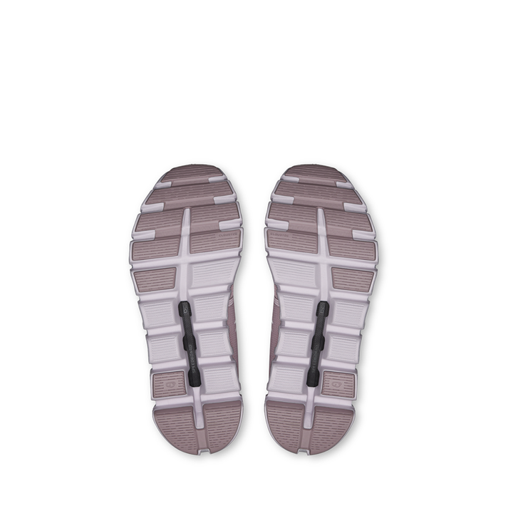 CLOUD 6 (W) - MAUVE/ORCHID