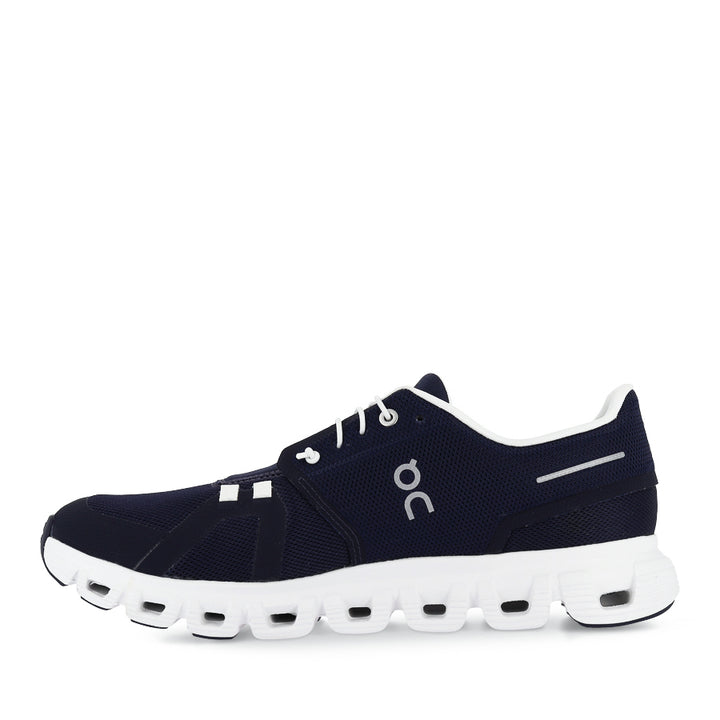 CLOUD 6 (M) - MIDNIGHT/WHITE