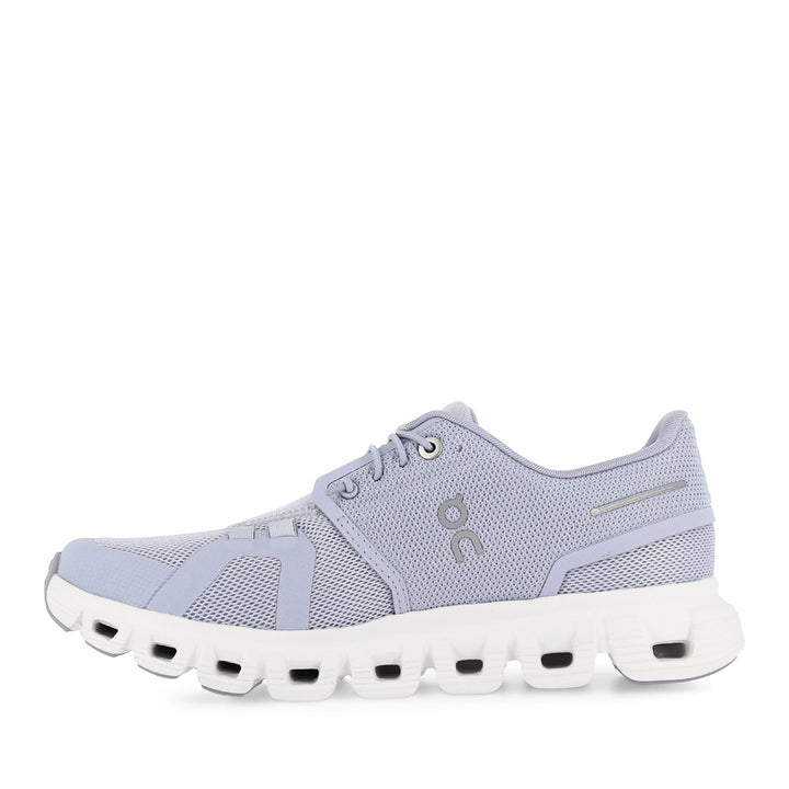 CLOUD 6 (W) - NIMBUS/WHITE
