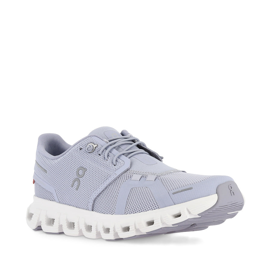 CLOUD 6 (W) - NIMBUS/WHITE