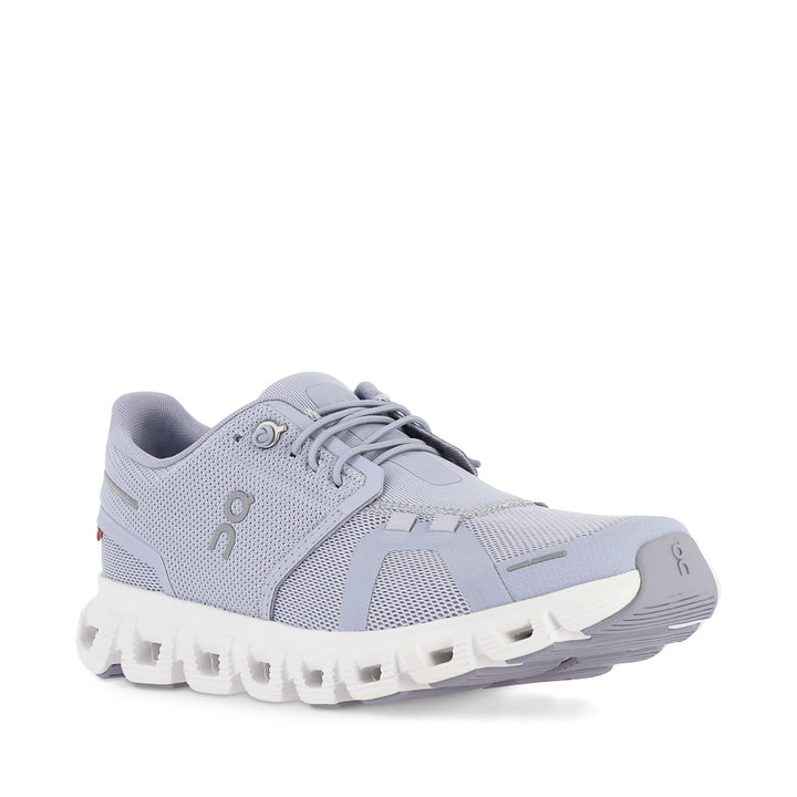 CLOUD 6 (W) - NIMBUS/WHITE