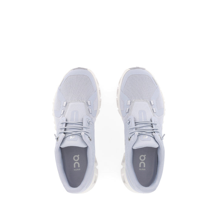 CLOUD 6 (W) - NIMBUS/WHITE