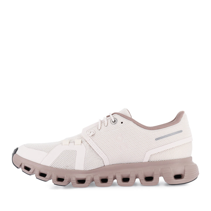 CLOUD 6 (W) - OYSTER/BISCUIT