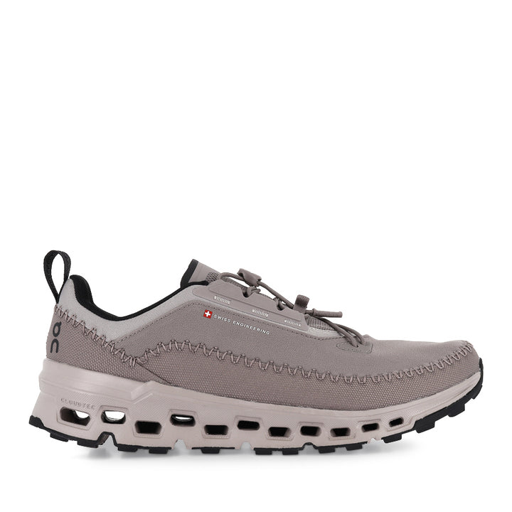 CLOUDAWAY 2 (M) - CINDER/FOG