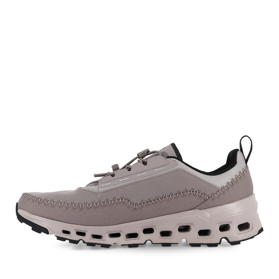 CLOUDAWAY 2 (M) - CINDER/FOG