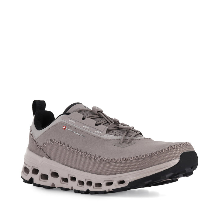 CLOUDAWAY 2 (M) - CINDER/FOG