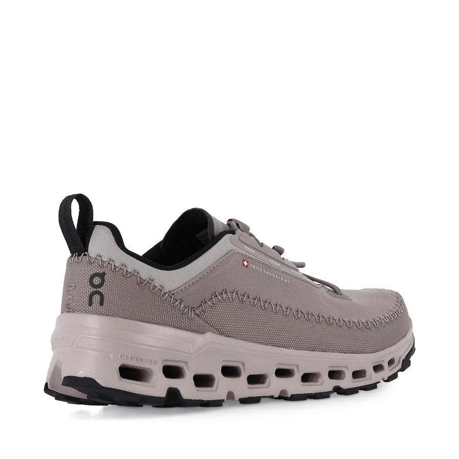CLOUDAWAY 2 (M) - CINDER/FOG