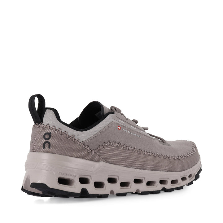 CLOUDAWAY 2 (M) - CINDER/FOG