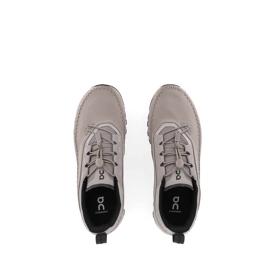 CLOUDAWAY 2 (M) - CINDER/FOG
