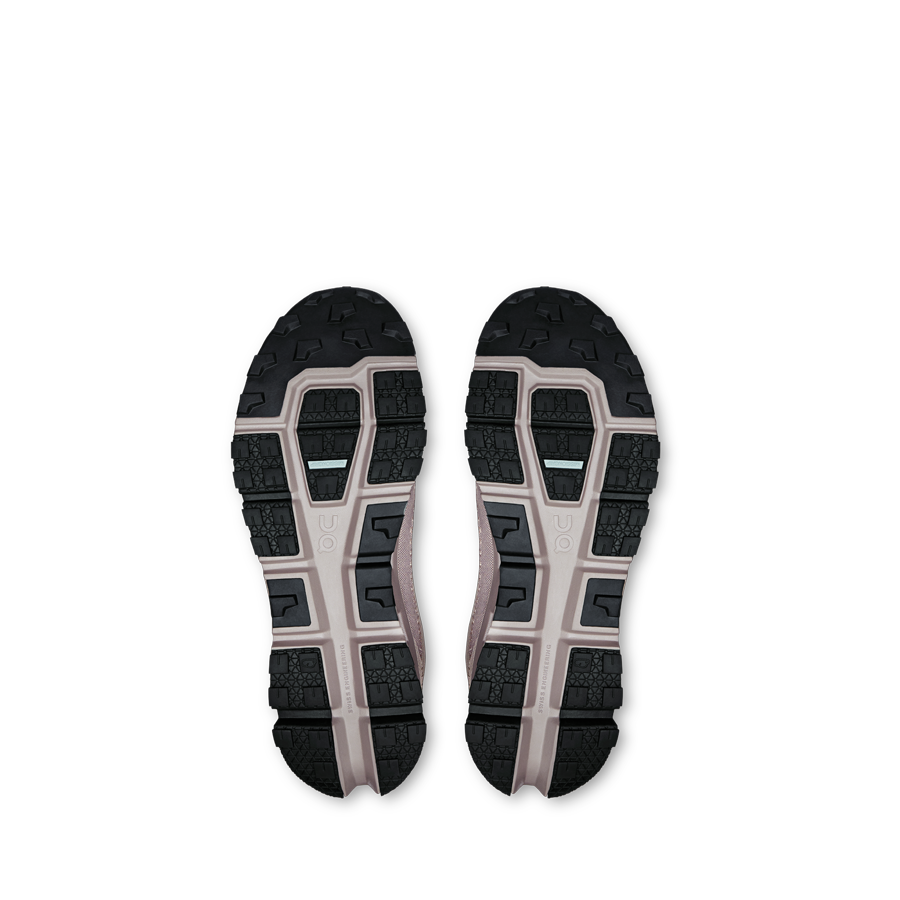 CLOUDAWAY 2 (M) - CINDER/FOG