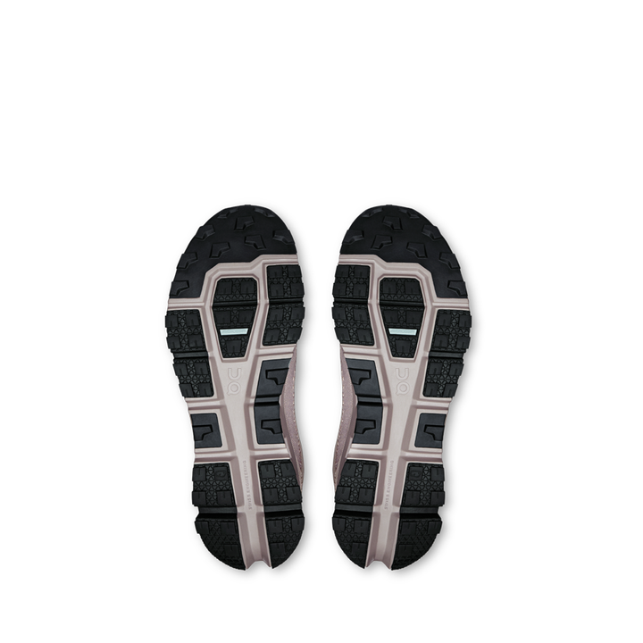 CLOUDAWAY 2 (M) - CINDER/FOG