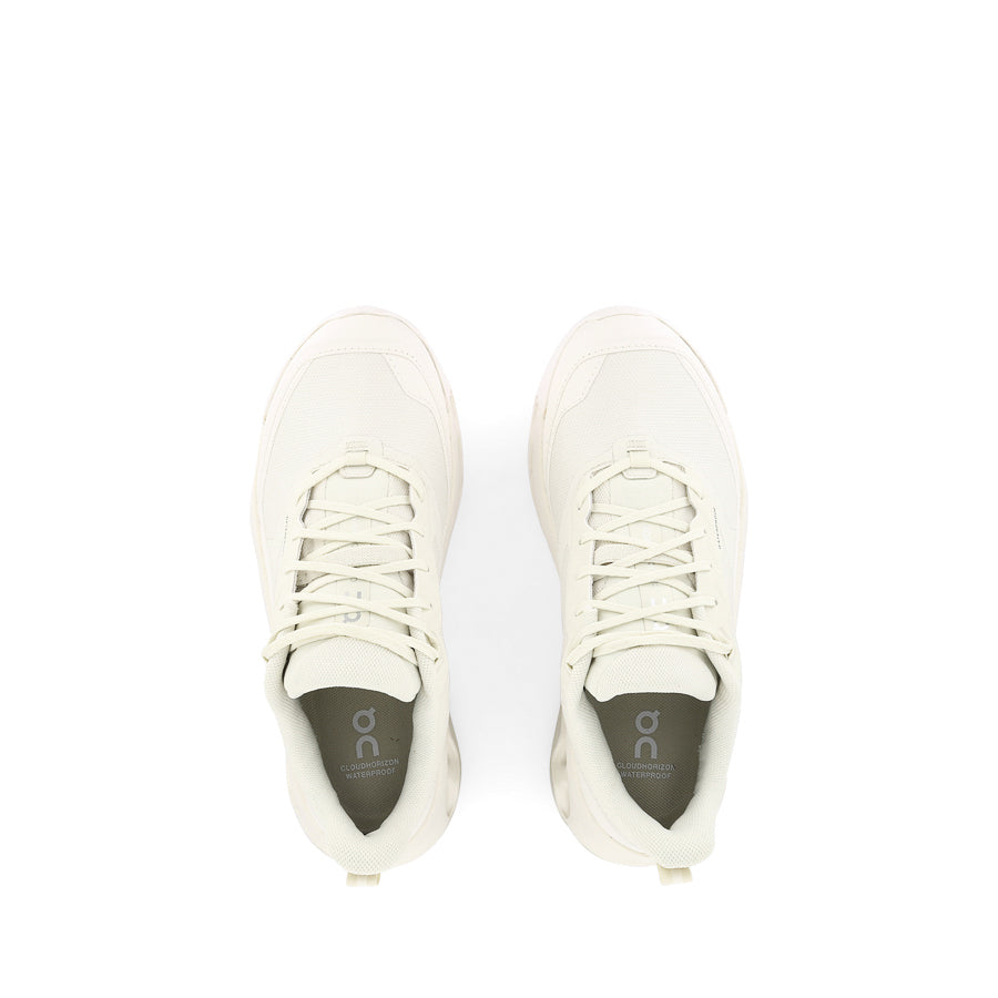 CLOUDHORIZON 2 WP (W) - GHOST/IVORY