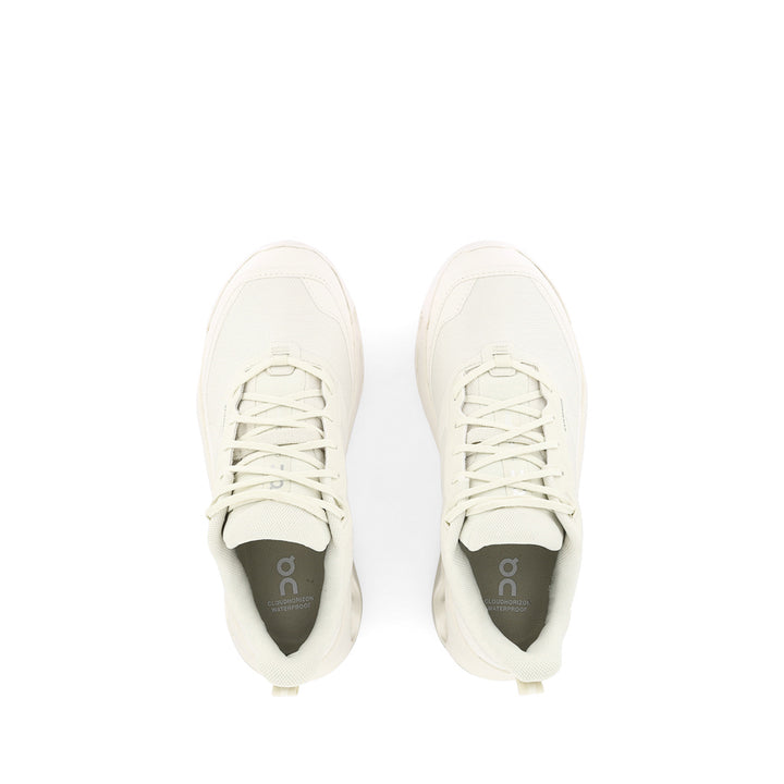 CLOUDHORIZON 2 WP (W) - GHOST/IVORY