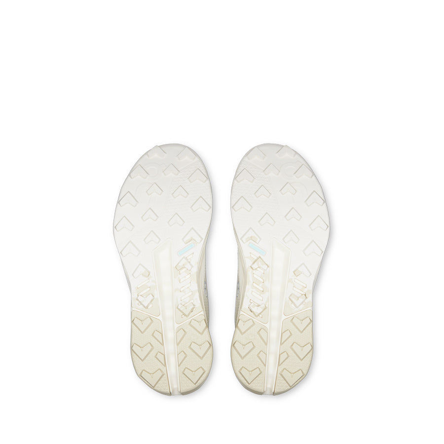 CLOUDHORIZON 2 WP (W) - GHOST/IVORY