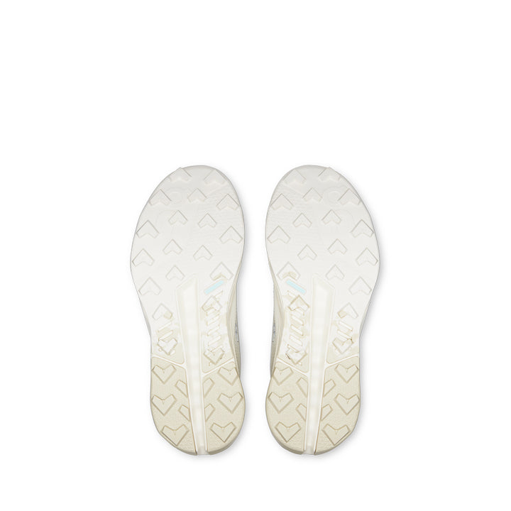 CLOUDHORIZON 2 WP (W) - GHOST/IVORY