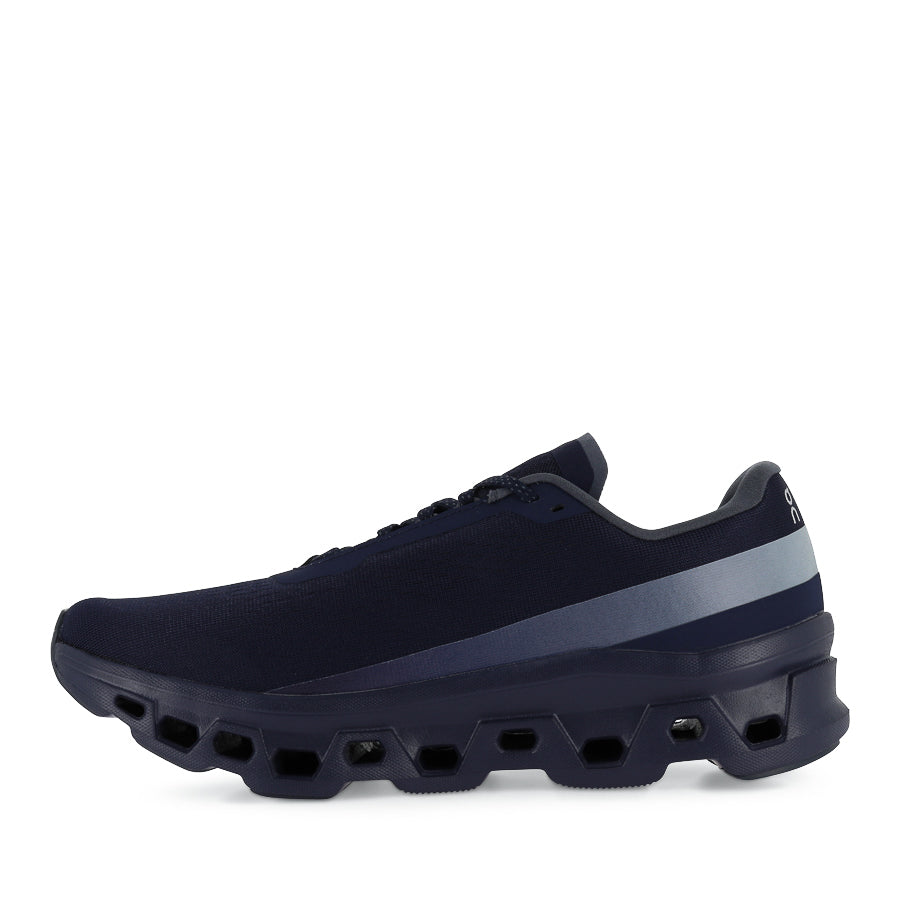 CLOUDMONSTER 1 M - MIDNIGHT/NAVY