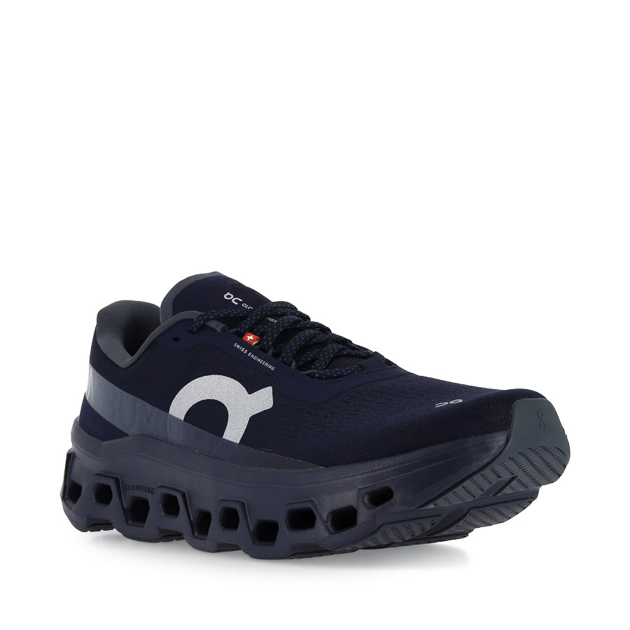 CLOUDMONSTER 1 M - MIDNIGHT/NAVY