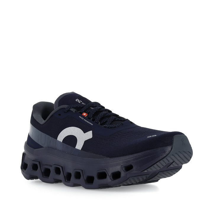 CLOUDMONSTER 1 M - MIDNIGHT/NAVY