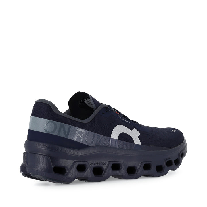 CLOUDMONSTER 1 M - MIDNIGHT/NAVY