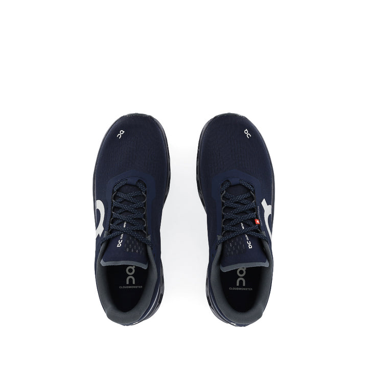 CLOUDMONSTER 1 M - MIDNIGHT/NAVY