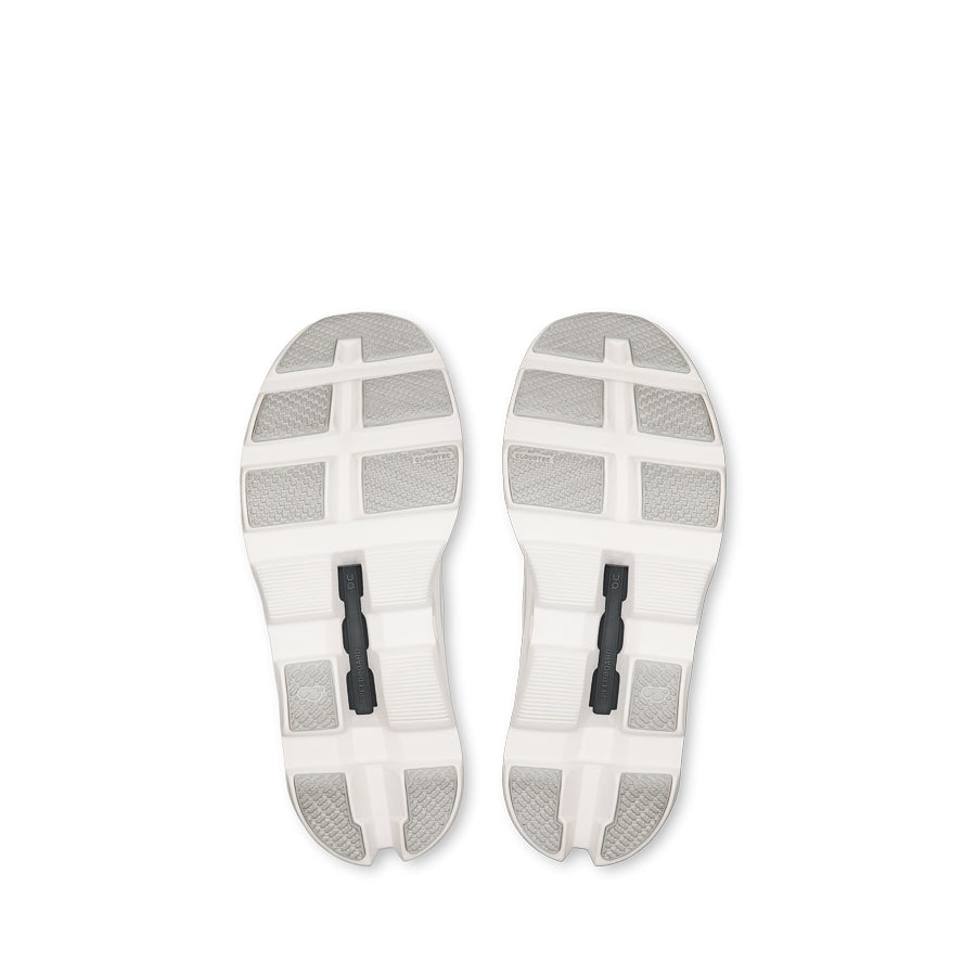 CLOUDMONSTER 1 W - WHITE/WHITE