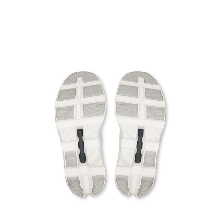 CLOUDMONSTER 1 W - WHITE/WHITE