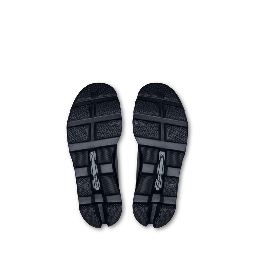CLOUDMONSTER 1 M  - GLACIER/BLACK