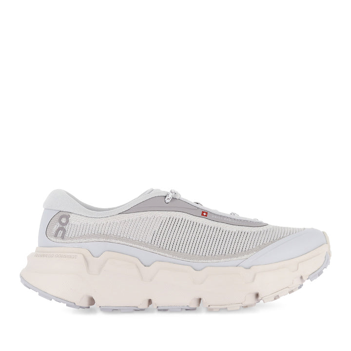 CLOUDSOMA HIKE (W) - GLACIER/PEARL