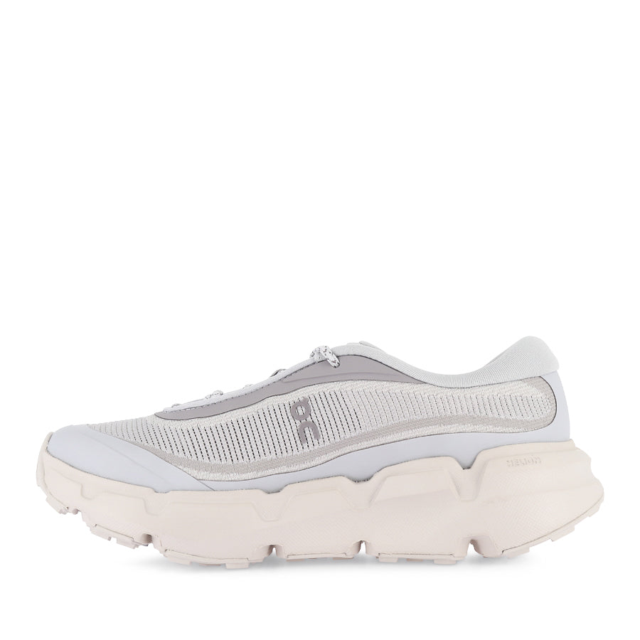CLOUDSOMA HIKE (W) - GLACIER/PEARL