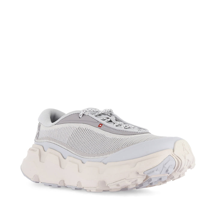 CLOUDSOMA HIKE (W) - GLACIER/PEARL