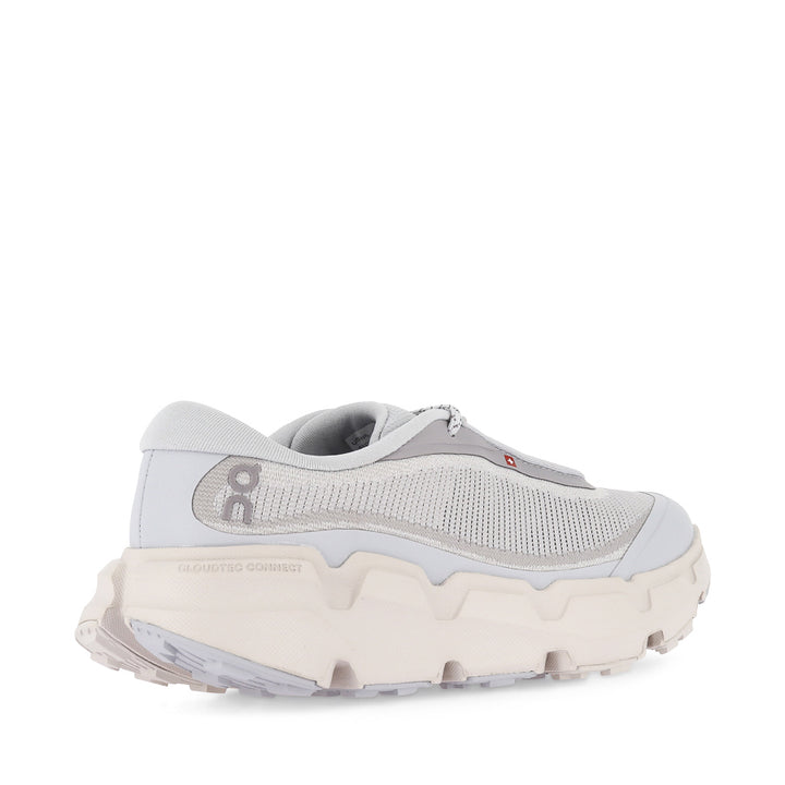 CLOUDSOMA HIKE (W) - GLACIER/PEARL