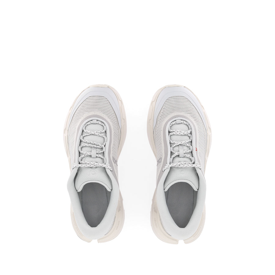 CLOUDSOMA HIKE (W) - GLACIER/PEARL
