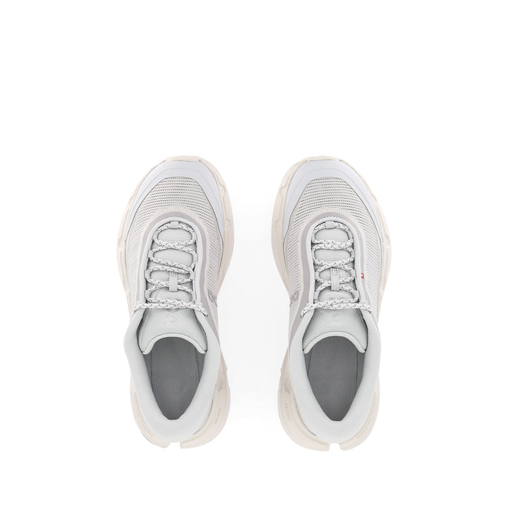 CLOUDSOMA HIKE (W) - GLACIER/PEARL