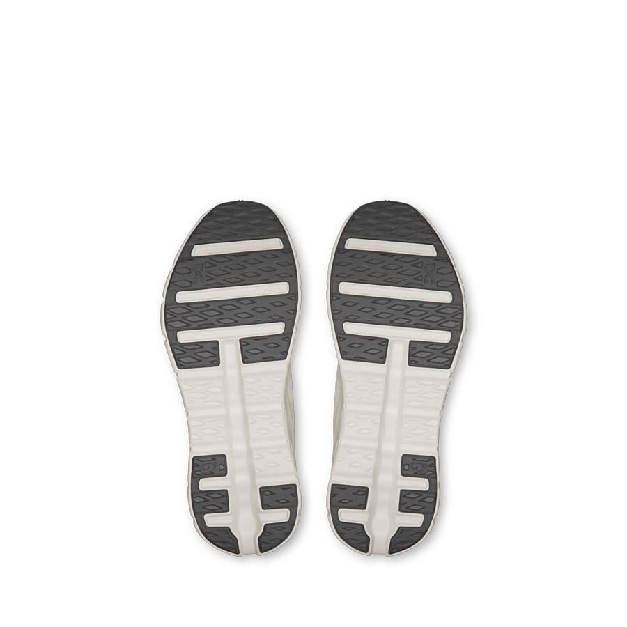 CLOUDTILT (M) - GLACIER/ICE