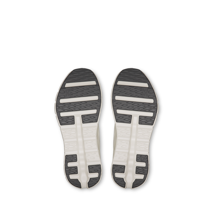 CLOUDTILT (M) - GLACIER/ICE