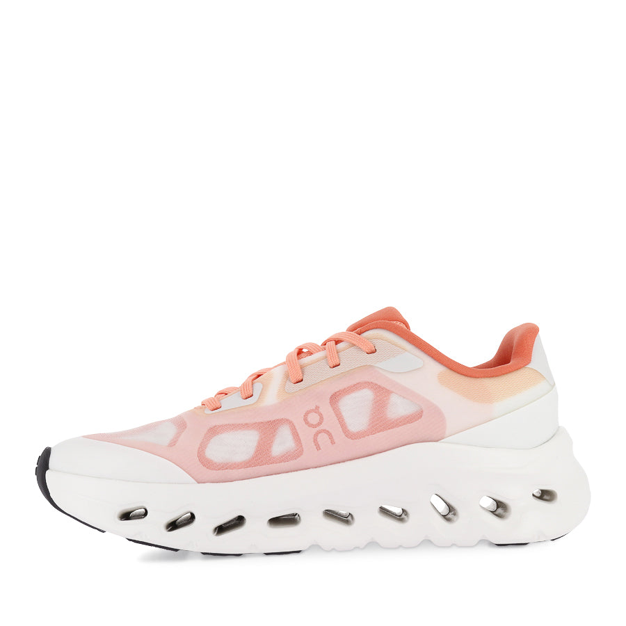 CLOUDTILT REMIX (W) - SUNSTONE/IVORY