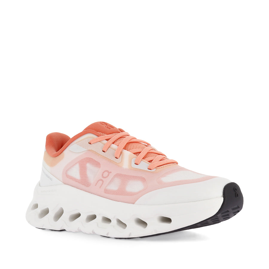 CLOUDTILT REMIX (W) - SUNSTONE/IVORY