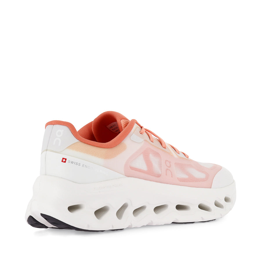 CLOUDTILT REMIX (W) - SUNSTONE/IVORY