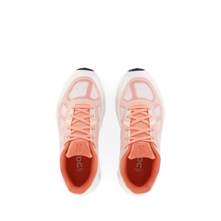 CLOUDTILT REMIX (W) - SUNSTONE/IVORY