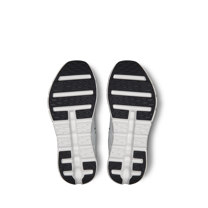 CLOUDTILT (W) - BLACK/IVORY