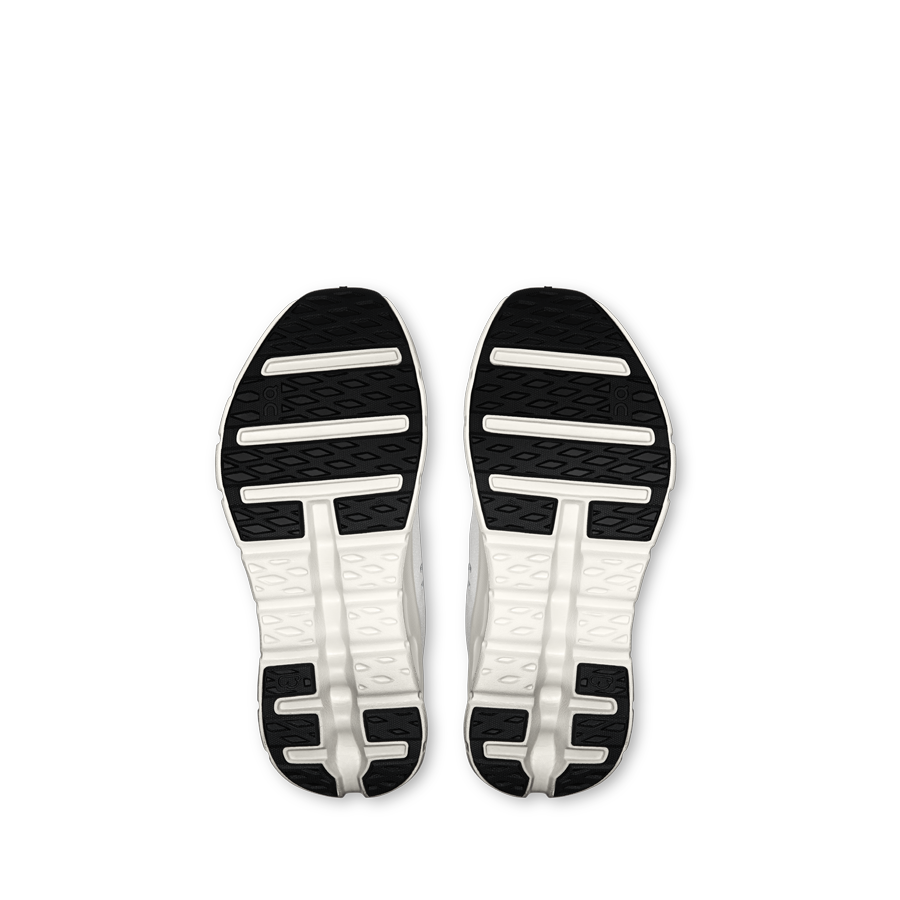 CLOUDTILT (W) - PEARL/ICE