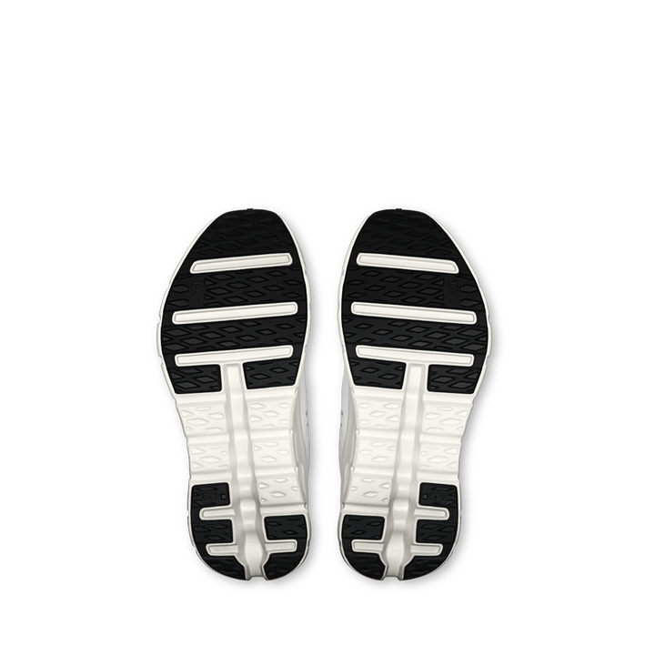 CLOUDTILT (W) - PEARL/ICE