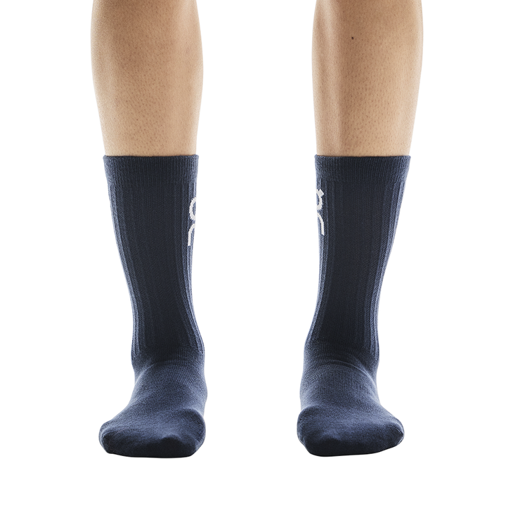 SOCK 3PACK - NAVY