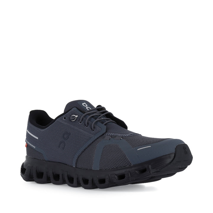 CLOUD 6 (M) - NAVY/BLACK