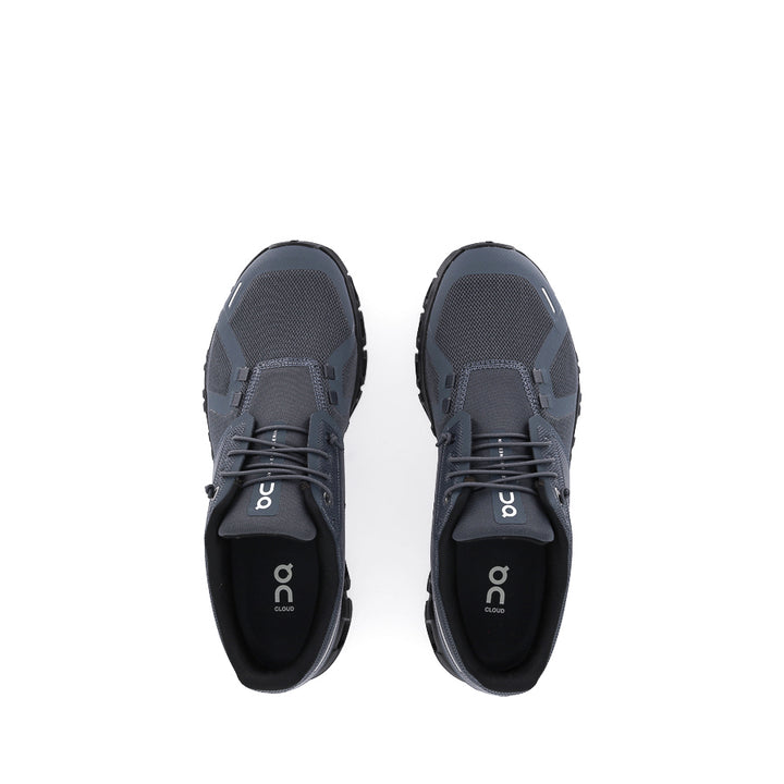 CLOUD 6 (M) - NAVY/BLACK